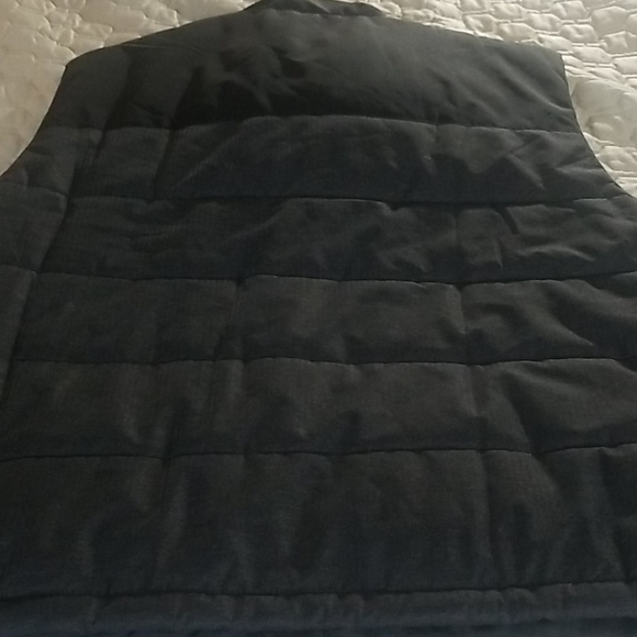 Outerwear - Picture 7 of 8